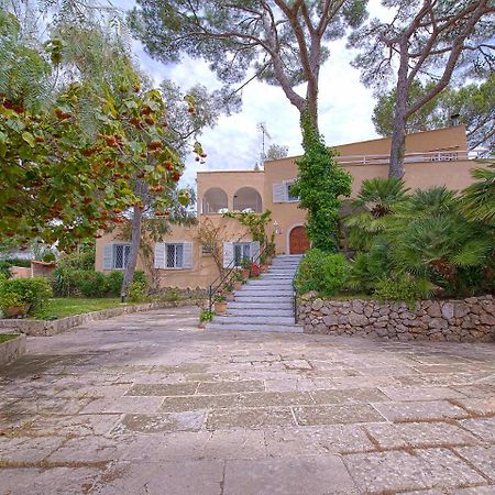 Villa Santa Ponca By Interhome Exterior foto